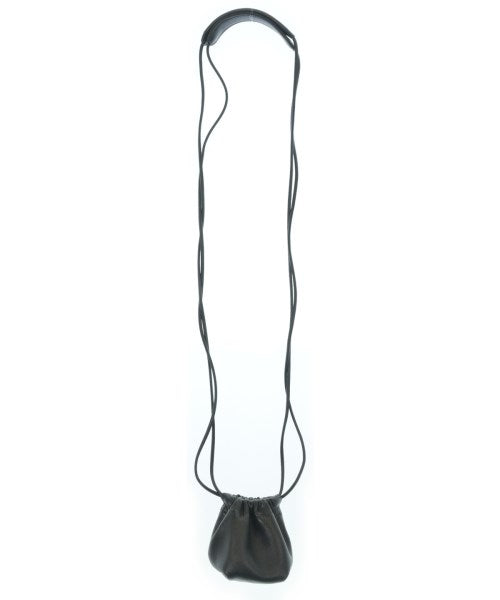 JIL SANDER กระเป๋าสะพาย