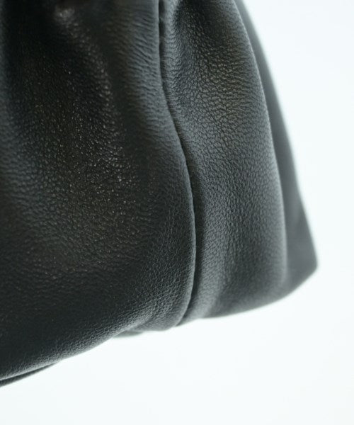 JIL SANDER กระเป๋าสะพาย