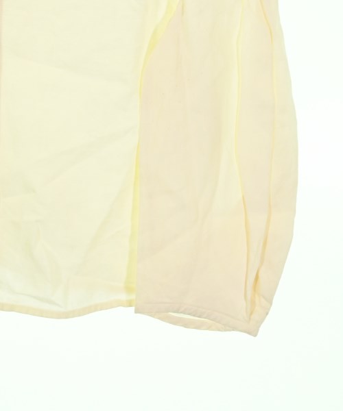 JIL SANDER เสื้อสตรี