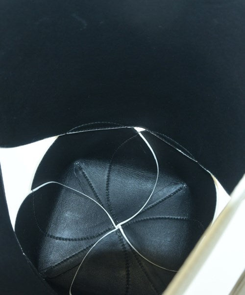 JIL SANDER กระเป๋าสะพาย