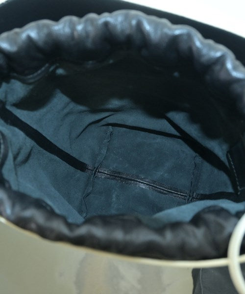 JIL SANDER กระเป๋าสะพาย