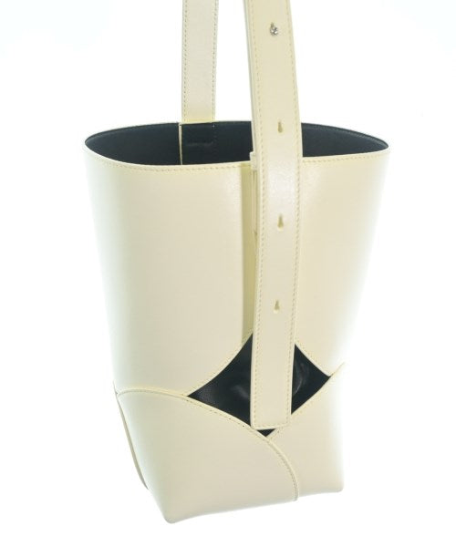 JIL SANDER กระเป๋าสะพาย