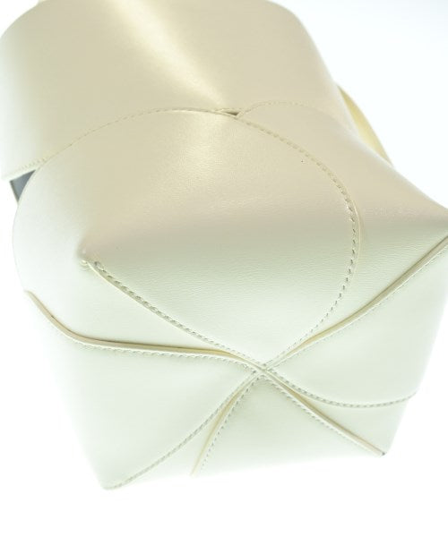 JIL SANDER กระเป๋าสะพาย