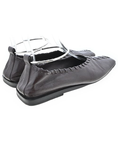 JIL SANDER รองเท้า อื่น