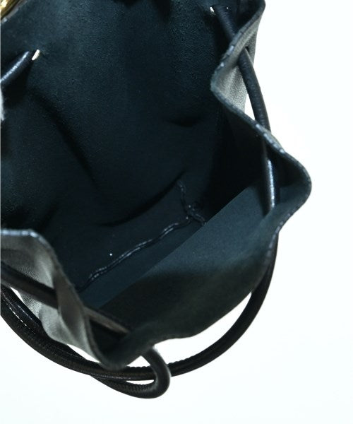 JIL SANDER กระเป๋า อื่น