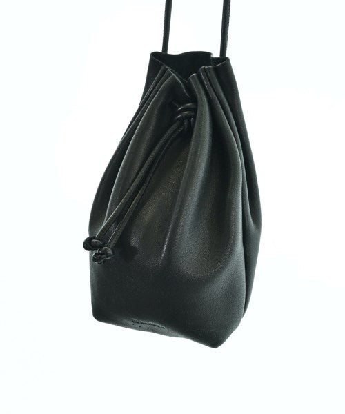 JIL SANDER กระเป๋า อื่น