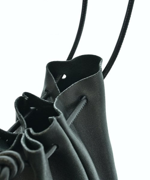 JIL SANDER กระเป๋า อื่น