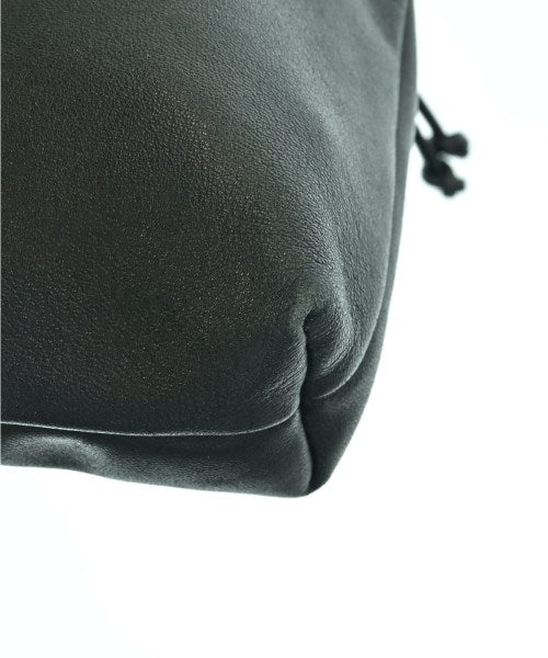 JIL SANDER กระเป๋า อื่น
