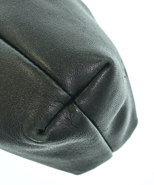 JIL SANDER กระเป๋า อื่น