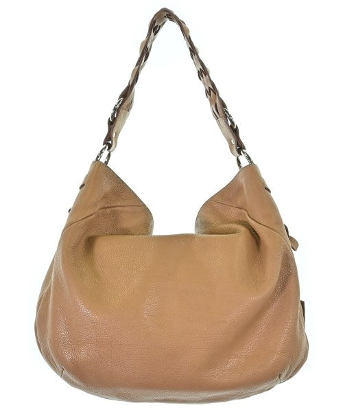 JIL SANDER กระเป๋าสะพาย