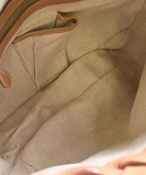 JIL SANDER กระเป๋าสะพาย