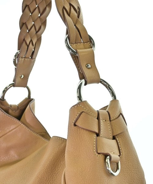JIL SANDER กระเป๋าสะพาย