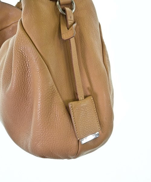 JIL SANDER กระเป๋าสะพาย