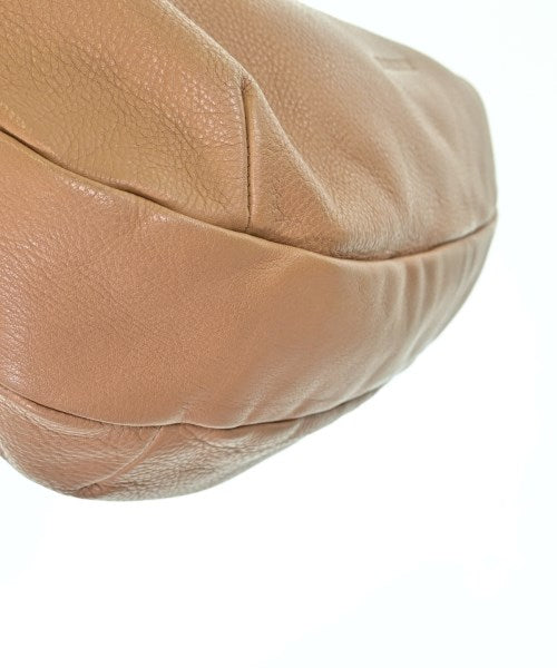JIL SANDER กระเป๋าสะพาย