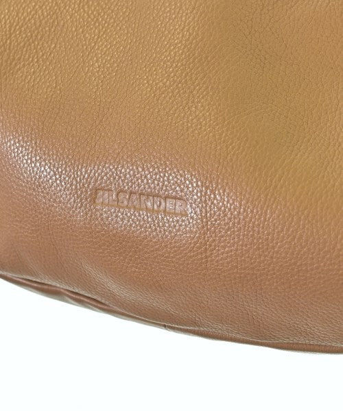 JIL SANDER กระเป๋าสะพาย