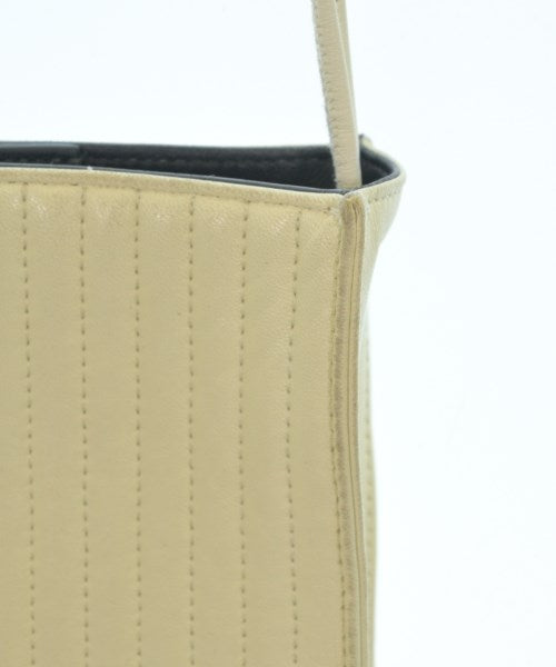 JIL SANDER กระเป๋าสะพาย