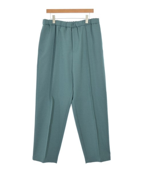 JIL SANDER กางเกง อื่น