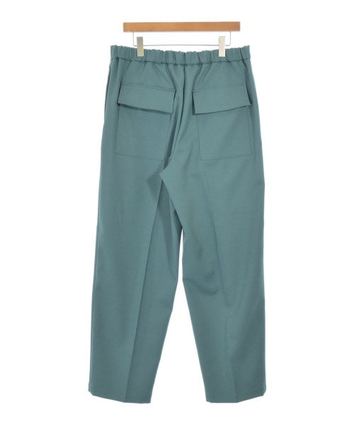 JIL SANDER กางเกง อื่น