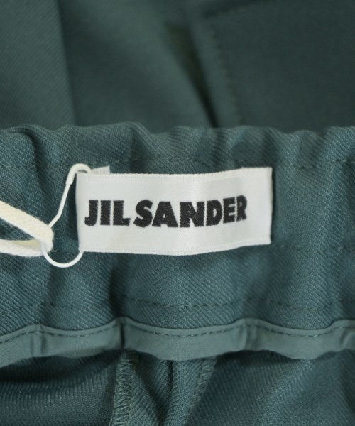JIL SANDER กางเกง อื่น