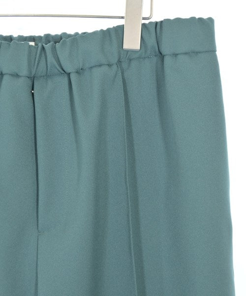 JIL SANDER กางเกง อื่น