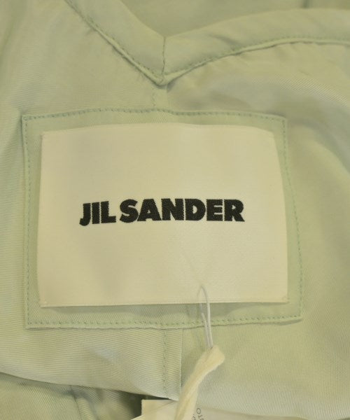 JIL SANDER ชุดเดรส