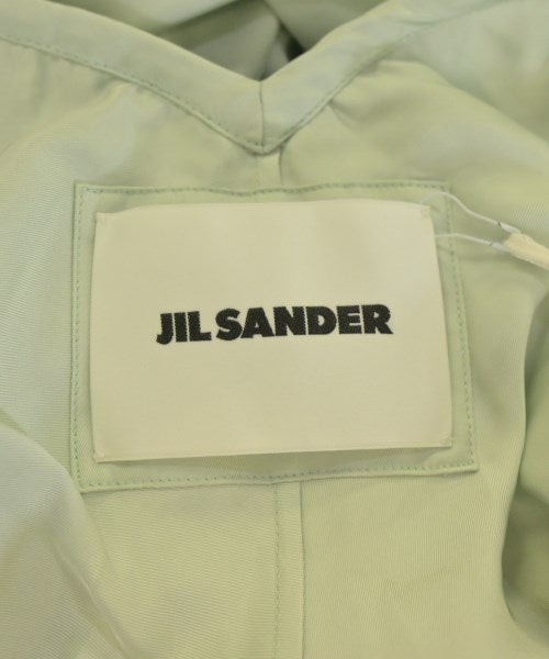 JIL SANDER ชุดเดรส