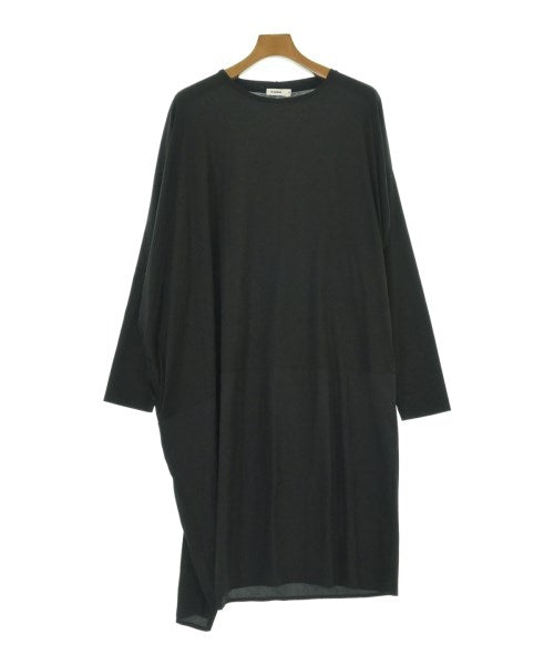 JIL SANDER ชุดเดรส