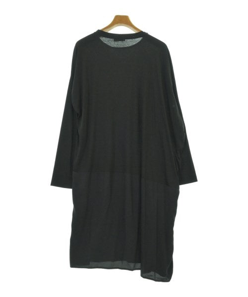 JIL SANDER ชุดเดรส