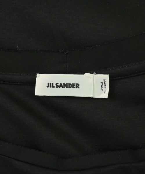 JIL SANDER ชุดเดรส