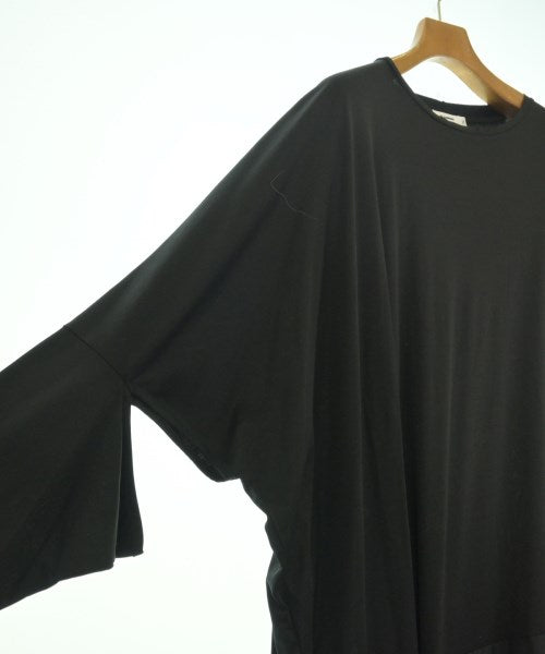 JIL SANDER ชุดเดรส