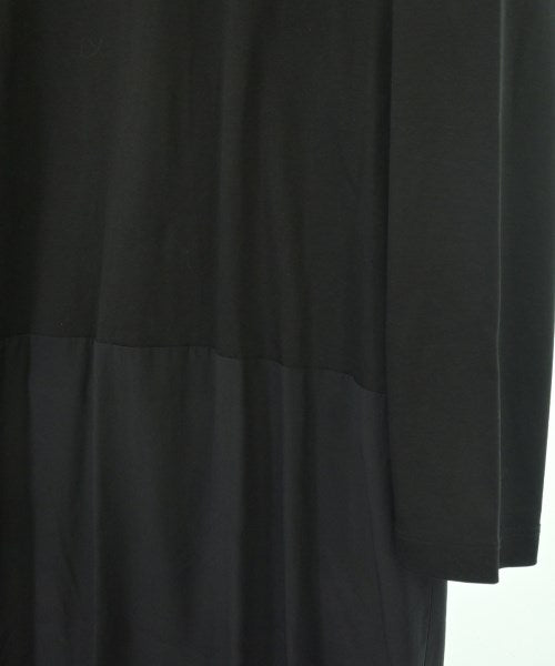 JIL SANDER ชุดเดรส