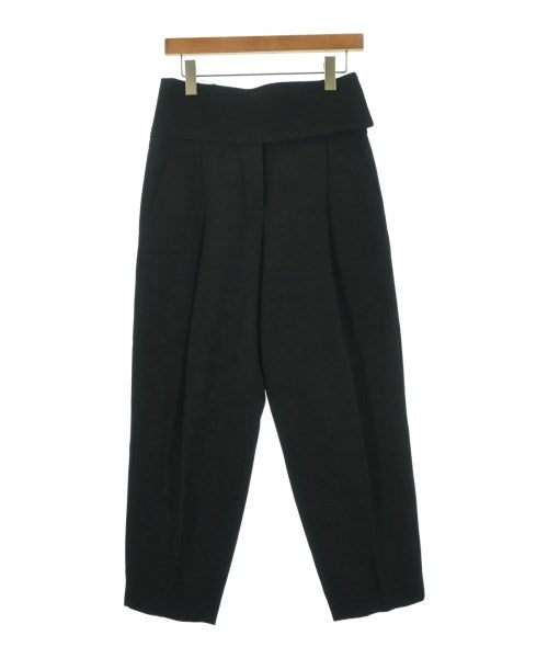 JIL SANDER กางเกง อื่น