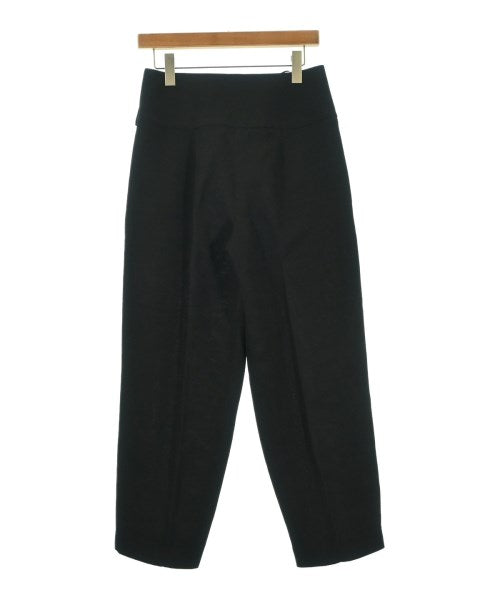 JIL SANDER กางเกง อื่น