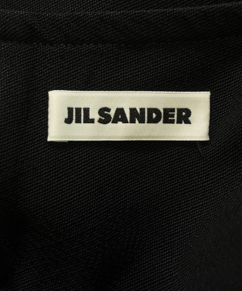 JIL SANDER กางเกง อื่น