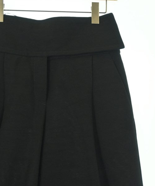 JIL SANDER กางเกง อื่น
