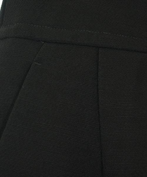 JIL SANDER กางเกง อื่น