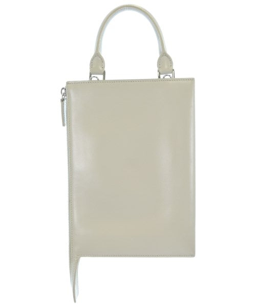 JIL SANDER กระเป๋าสะพาย