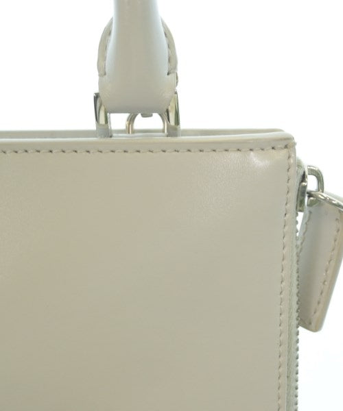JIL SANDER กระเป๋าสะพาย