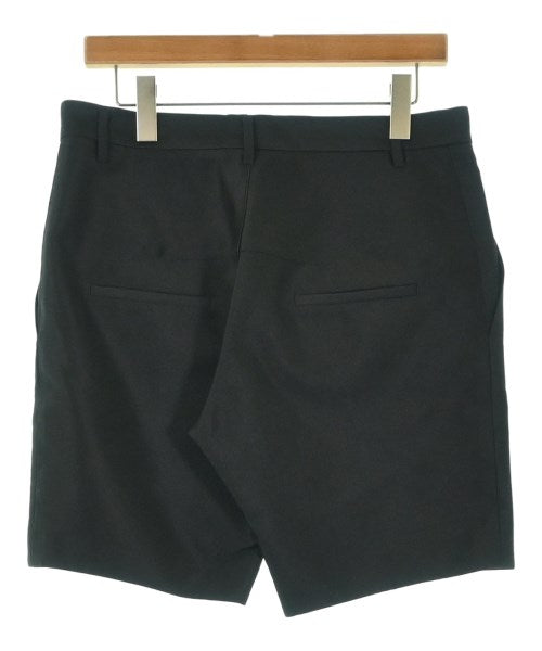 JIL SANDER กางเกงขาสั้น