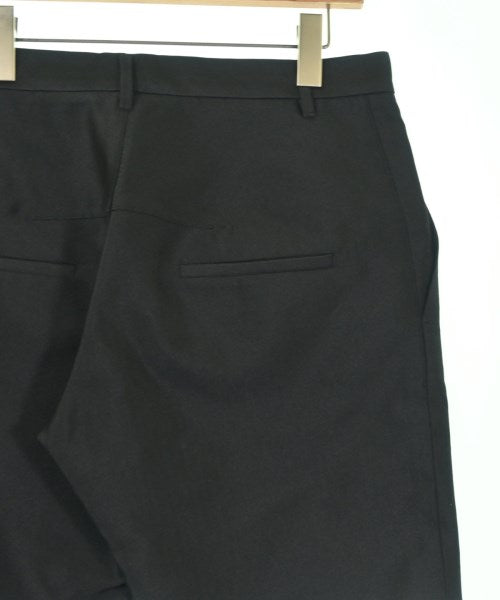 JIL SANDER กางเกงขาสั้น