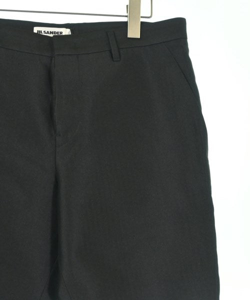JIL SANDER กางเกงขาสั้น