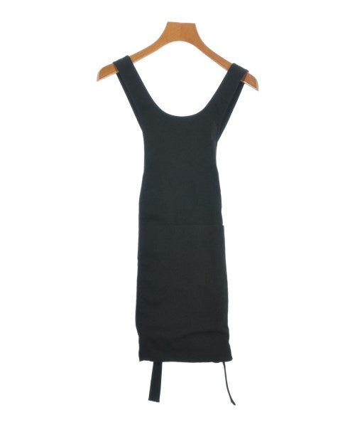 JIL SANDER เสื้อลำลอง