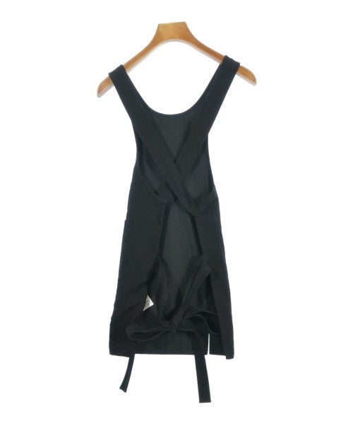JIL SANDER เสื้อลำลอง