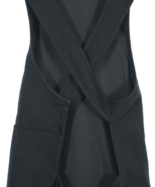 JIL SANDER เสื้อลำลอง