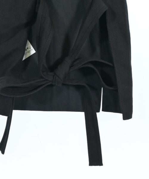 JIL SANDER เสื้อลำลอง