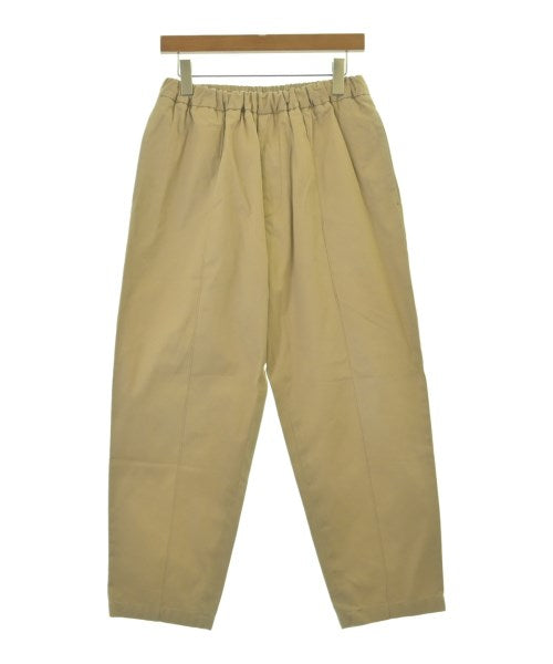 JIL SANDER ชิโน่