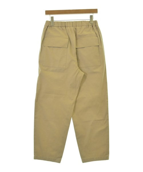 JIL SANDER ชิโน่