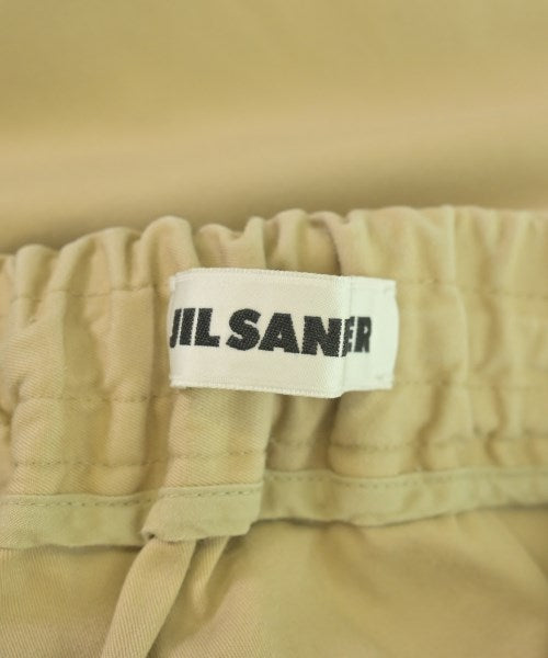 JIL SANDER ชิโน่