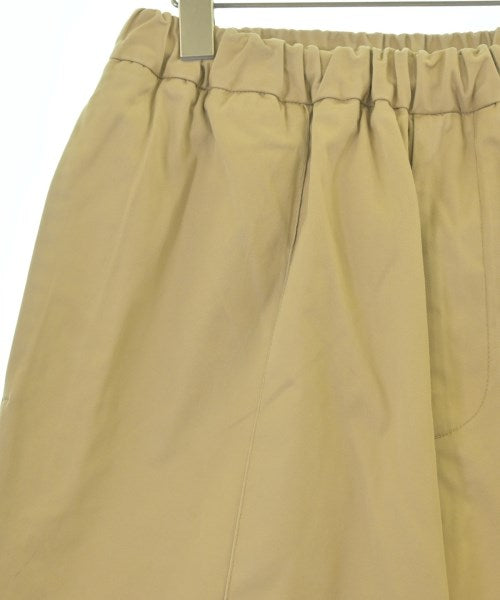 JIL SANDER ชิโน่