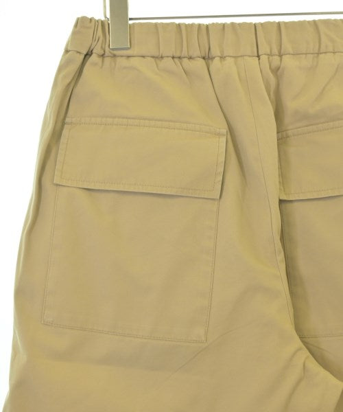 JIL SANDER ชิโน่